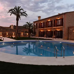 **** Hotel Aires De L'emporda Espagne
