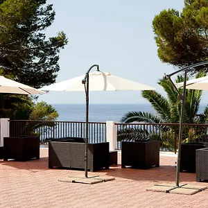 *** Hotel Club Cala Azul Espagne