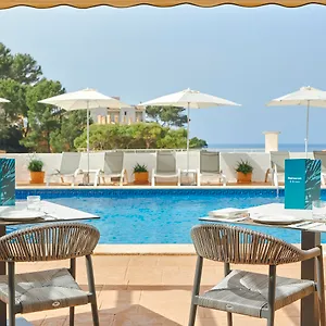 4* Appart hôtel Universal Don Camilo