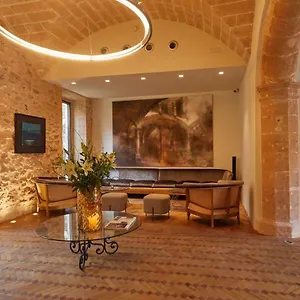 5* Hotel Sa Creu Nova Petit Palais Art&spa