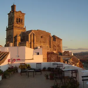 la-casa-grande-arcos-de-la-frontera.es-andalucia.com/