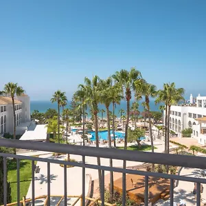 ***** Hotel Daia Slow Conil - Adults Only Recommended Spain
