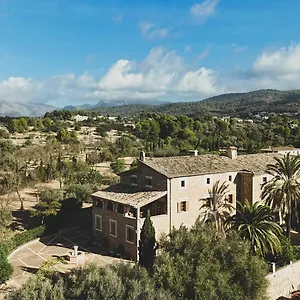 **** Hotel Finca Can Estades Espagne