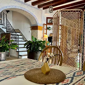 3* Hotel Busquets