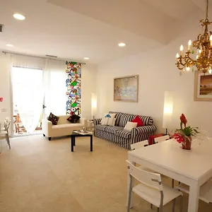 coroleu-house-barcelona.catalonia-hotels.com/
