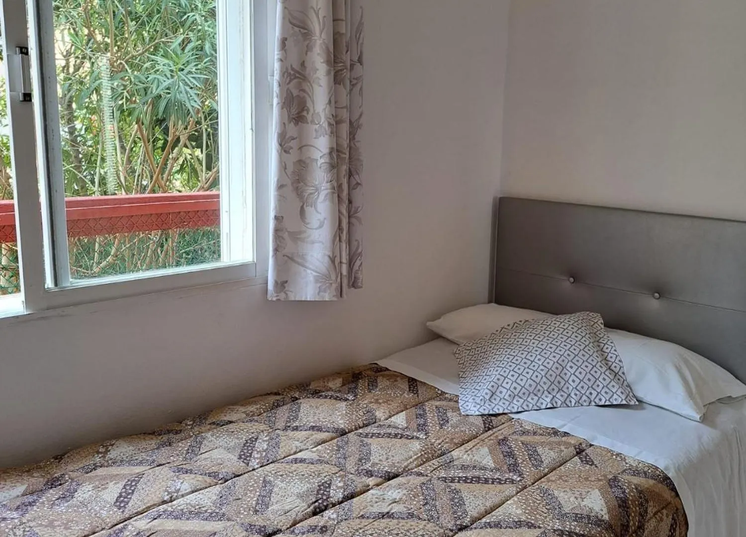 Puntblanc Residences Sant Elm Aparthotel