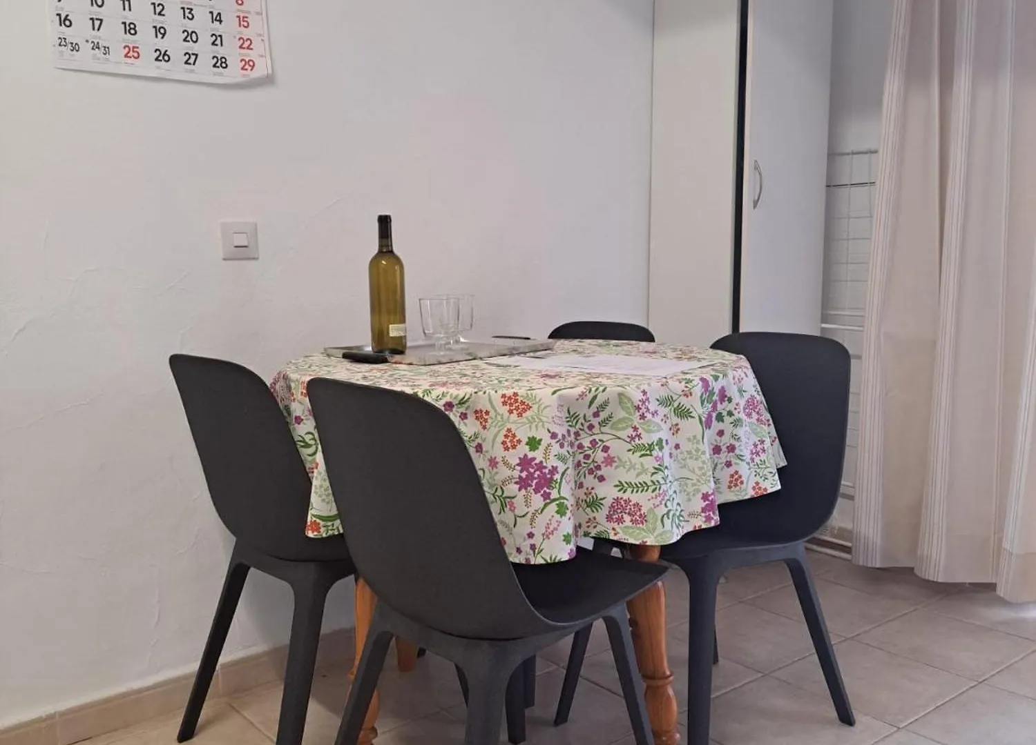 Aparthotel Puntblanc Residences Sant Elm