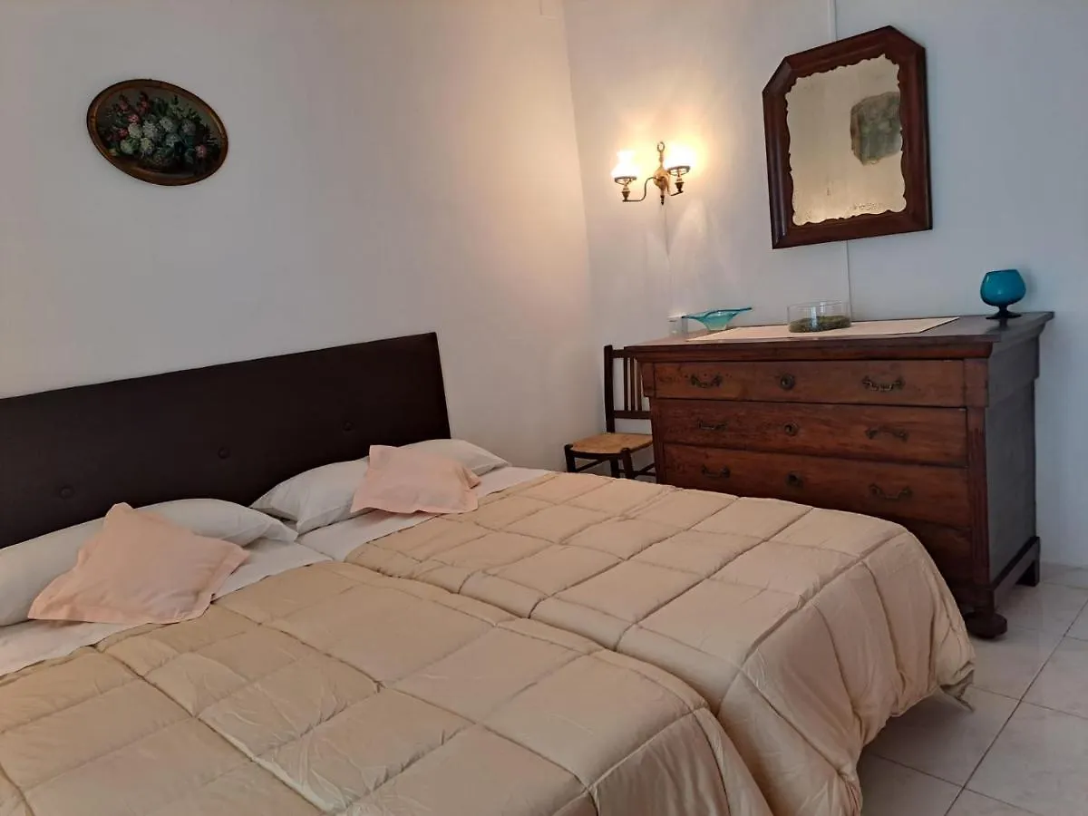 아파트호텔 Puntblanc Residences 산트 엘름